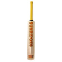 SS Vintage Rapier Kashmir Willow Cricket Bat - SH