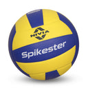 Spikester PU Training All Court Volleyball
