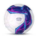 Mercury Football White Blue