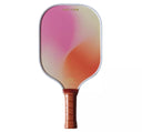 lite_Colorful_1