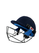 SM Pro Guard Cricket Helmet