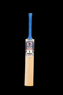 D Sports Astra Cricket Bat