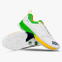 dsc-jaffa-gt-ylgr-24-shoes-1