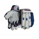 NS-CRICKTBG-SIZE-5.2