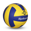 Spikester PU Training All Court Volleyball