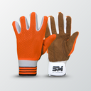 NOVA SM Academy Wicket Keeping Inner Glove