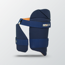 NOVA SM Elite Double Thigh Pad