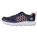 Snake 2.0 Jogger Shoes -Black