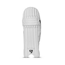 SG Test Batting Pads