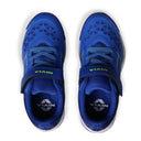 Nivia HY-Court 3.0 Badminton Shoes For Kids -Royal Blue