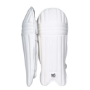 NS-ELITE-CRICBP-WHITE1
