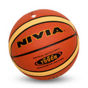 Pro-Touch 14 Panel Training Basketball