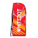 Whitedot Strike Duffle Cricket Kitbag