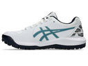 Asics Gel-Lethal Field 2 Cricket Shoe