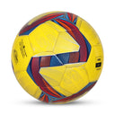 Rabona Pro Football Yellow