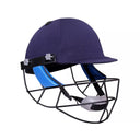 Whitedot Nexa 12.0 Academy Cricket Helmet - Mild Steel (MS) Grill Protector
