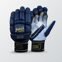 Nova SM Elite Cricket Batting Gloves