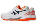 Asics Gel-Lethal Field 2 Cricket Shoe