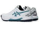 Asics Gel-Lethal Field 2 Cricket Shoe