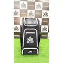 Whitedot Helix Wheelie Cricket Kitbag
