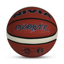 Engraver 14 Panel All Surfaces Basketball