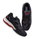 OPA Pickleball & Padel Court Shoe -Black