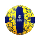 Spartan Match Volley