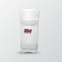 NOVA SM Academy Cricket Elbow Guards
