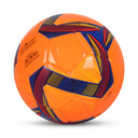 Rabona Pro Football Orange
