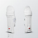 NOVA SM Extreme 2.0 Cricket Batting Pads