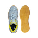 Spartan MAXX Volleyball Shoe
