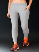 FULL-GREY (1)