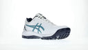 Asics Gel-Lethal Field 2 Cricket Shoe