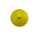 pickelballs-lita7