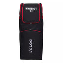 Whitedot Dot 9.1 Cricket Kitbag