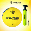 Spartan Star Volley
