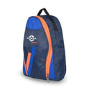 Nivia Dominator Shoe Bag