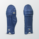 NOVA SM Elite Cricket Batting Pads