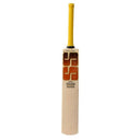 SS Vintage Rapier Kashmir Willow Cricket Bat - SH