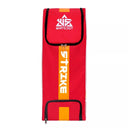 Whitedot Strike Duffle Cricket Kitbag