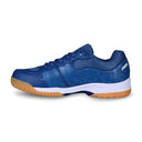 Zeal 3.0 Tennis Shoes -Blue
