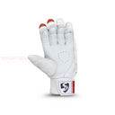 SG Test Batting Gloves