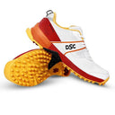 61FrSS2+blL._SY695_