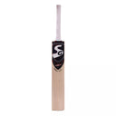 SG Sierra Plus Kashmir Willow Cricket Bat