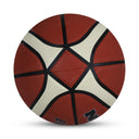 Engraver 14 Panel All Surfaces Basketball