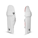 SG Test Batting Pads