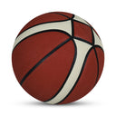Engraver 14 Panel All Surfaces Basketball