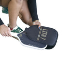 product6