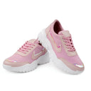 PINK-N(2)