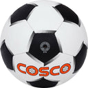 Cosco premier football